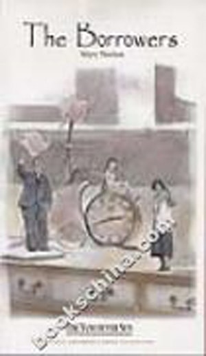 http://www.119127.cn/pics/default/download/bb58ee903ad3d0dabda66f2fbe84dc71.jpg
