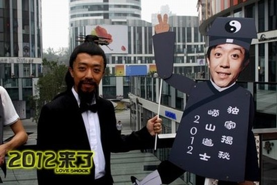 http://www.119127.cn/pics/default/download/bb5a965e77d36980d083795b6c6b2868.jpg