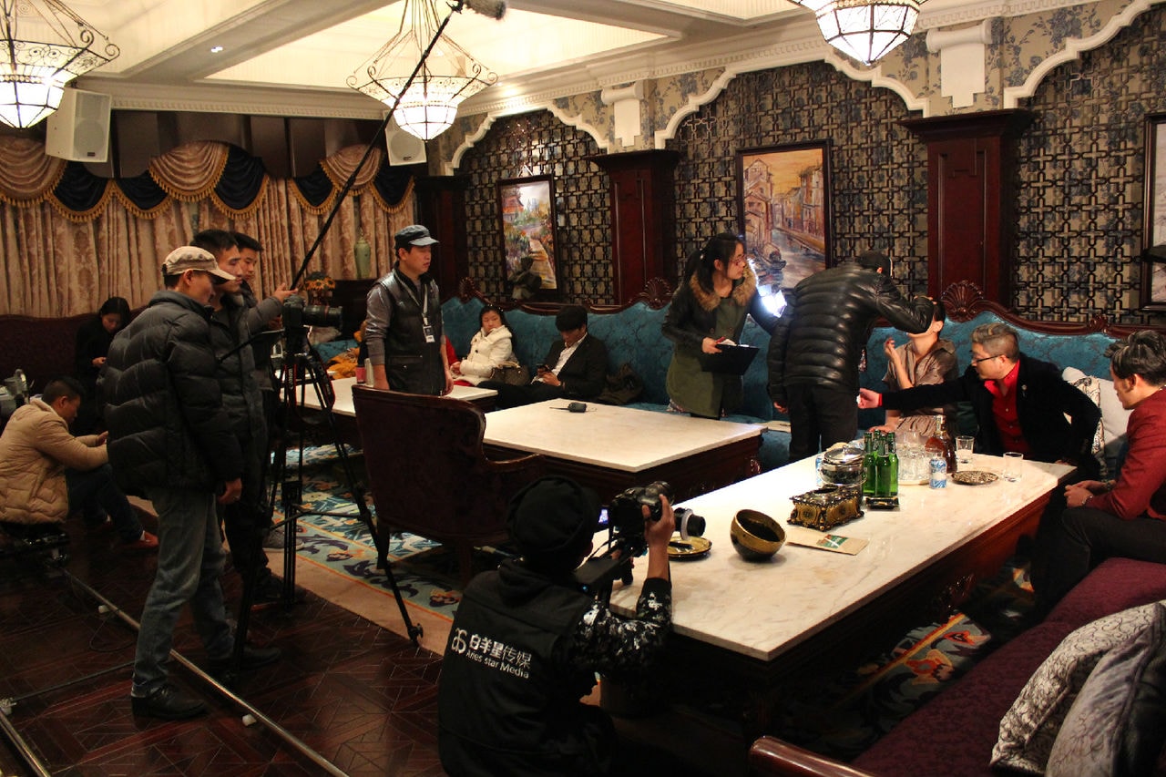 http://www.119127.cn/pics/default/download/bb5aafb707d97c609f5296d0459bc20b.jpg