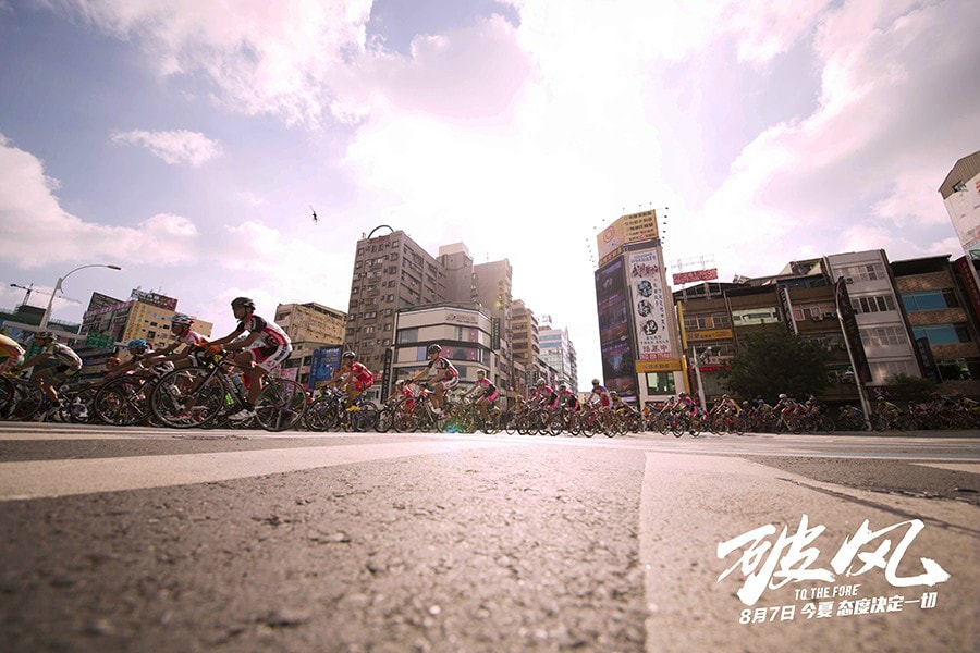 http://www.119127.cn/pics/default/download/bb5c82fe3b620fbe148eb768f8143b17.jpg