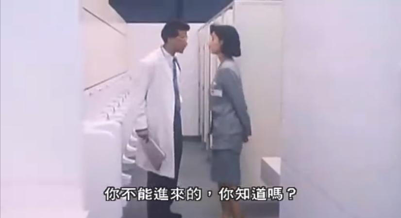 http://www.119127.cn/pics/default/download/bb5d6370286bf4508bfe4bae4b9d1a91.jpg