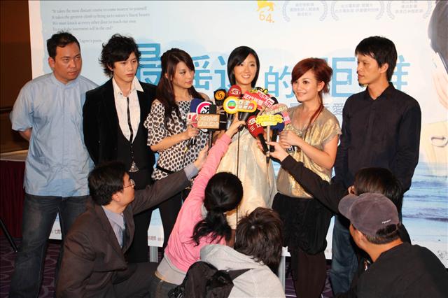 http://www.119127.cn/pics/default/download/bb5f82e288f2f84c2b7745df1b8589db.jpg