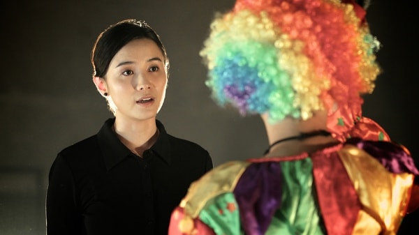 http://www.119127.cn/pics/default/download/bb6086513e286845d80502f8844e6de1.jpg