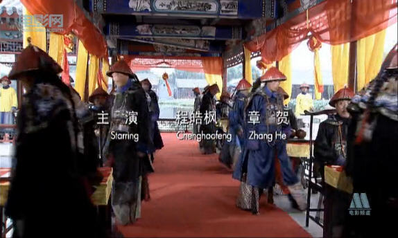 http://www.119127.cn/pics/default/download/bb60d432bfdaf1e92b2a8ae878041b6a.jpg