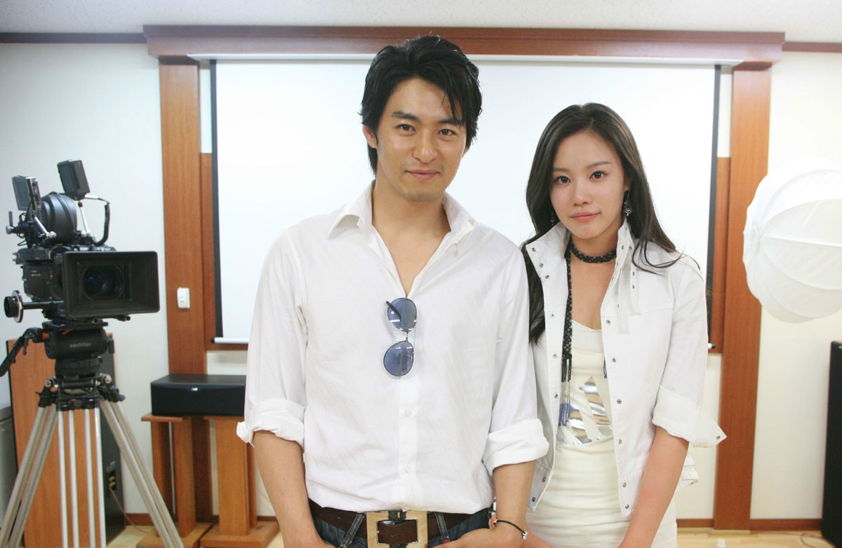 http://www.119127.cn/pics/default/download/bb617cdaa0ac825badbd0b12d0e1248a.jpg