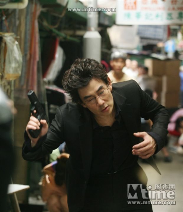 http://www.119127.cn/pics/default/download/bb628e159bfae43bcc4251ea4ee57e5e.jpg