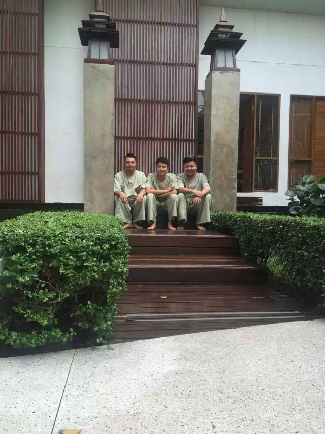 http://www.119127.cn/pics/default/download/bb633eaba2c70d0fc42fd25dbadfa707.jpg