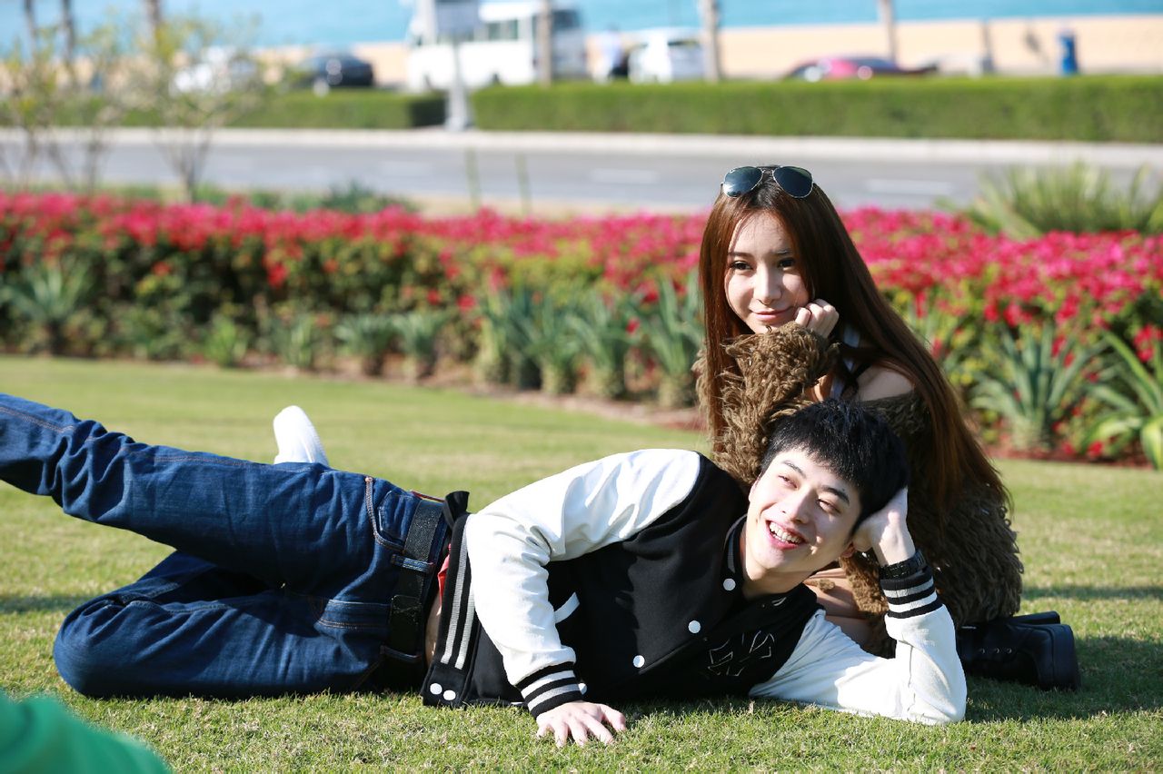 http://www.119127.cn/pics/default/download/bb63ade8b48311cc10a12492127629a7.jpg