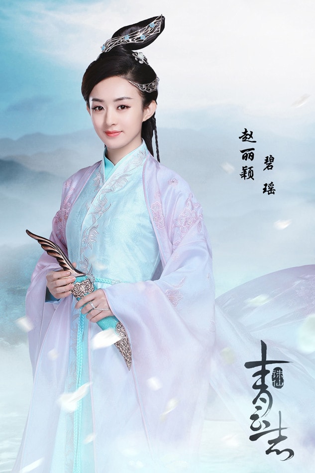 http://www.119127.cn/pics/default/download/bb64/7aa262e276544efcad8bd1b2a943.jpg