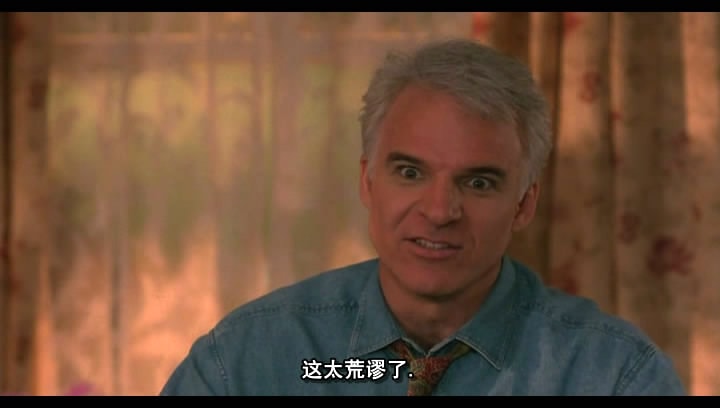 http://www.119127.cn/pics/default/download/bb65ae87bc723896d3f02736124fc985.jpg
