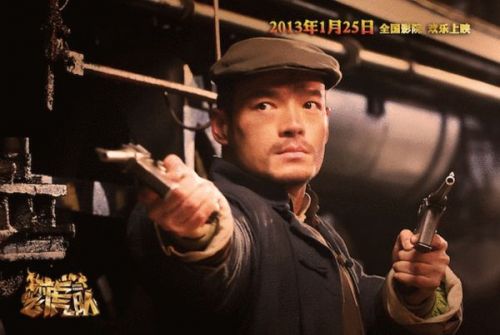 http://www.119127.cn/pics/default/download/bb6652f48c0a89b5557f02b9aa708655.jpg