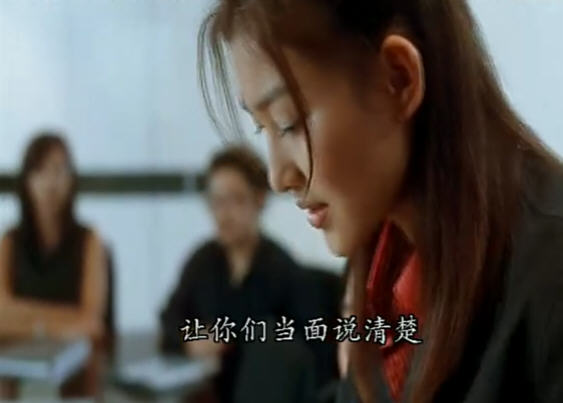 http://www.119127.cn/pics/default/download/bb68bcb79686e55ee31850603f9ce20a.jpg