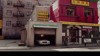 《超能敢死隊(duì)》內(nèi)地中文預(yù)告 群魔大鬧時(shí)代廣場(chǎng)