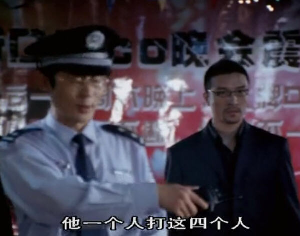 http://www.119127.cn/pics/default/download/bb697555e65a4bf2698eb9d1c958da59.jpg