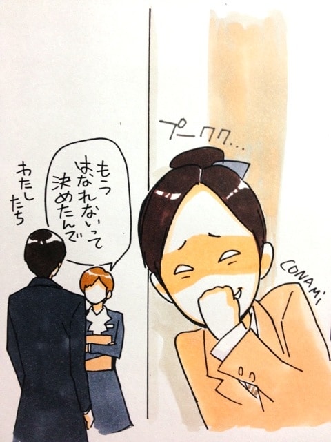 http://www.119127.cn/pics/default/download/bb6981a101f0c1473f42250a5205acad.jpg