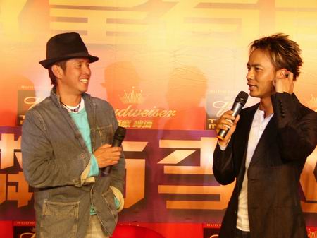 http://www.119127.cn/pics/default/download/bb69bdc91aefa9402398c9abe9d10053.jpg
