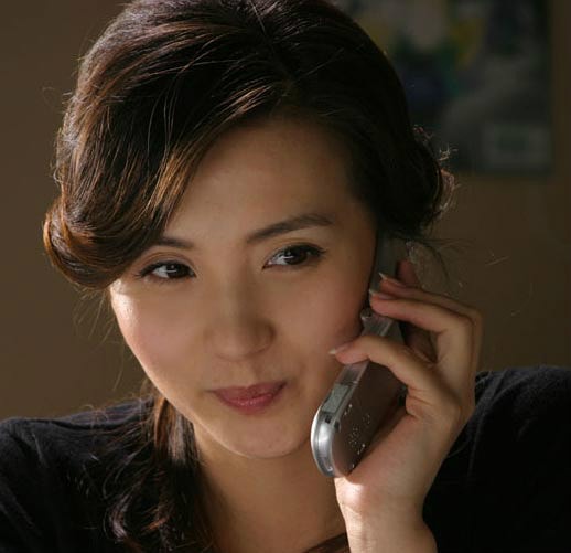 http://www.119127.cn/pics/default/download/bb6b0eba0b9a523970ced3b875421867.jpg