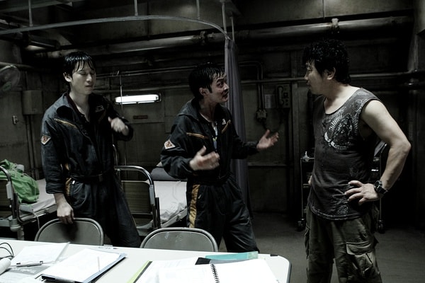 http://www.119127.cn/pics/default/download/bb6beeafaec04c83905cd8fc4bf7b2a3.jpg