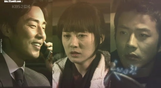 http://www.119127.cn/pics/default/download/bb6c1390f0b9dc5a11be947b573af54f.jpg
