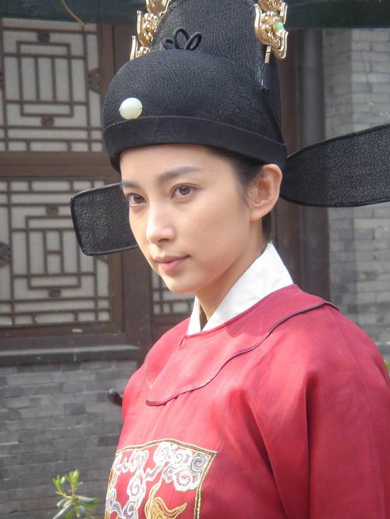 http://www.119127.cn/pics/default/download/bb6cb72f415a4697bc38c069497c5322.jpg