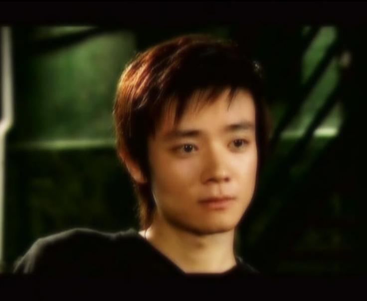 http://www.119127.cn/pics/default/download/bb6d73840e3cdad34a57b70da451153d.jpg