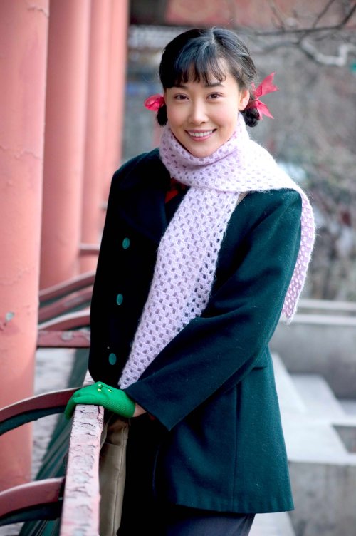http://www.119127.cn/pics/default/download/bb6fce37616b0e20c819d30fb1c4634d.jpg