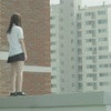 http://www.119127.cn/pics/default/download/bb6fe863ce418f78d213a1cbafad1cb1.jpg