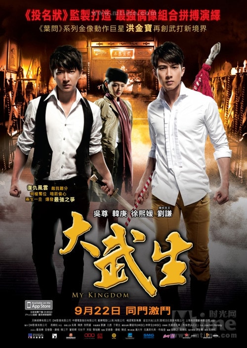 http://www.119127.cn/pics/default/download/bb7117372a0a1c5c0667de759ac94ae2.jpg