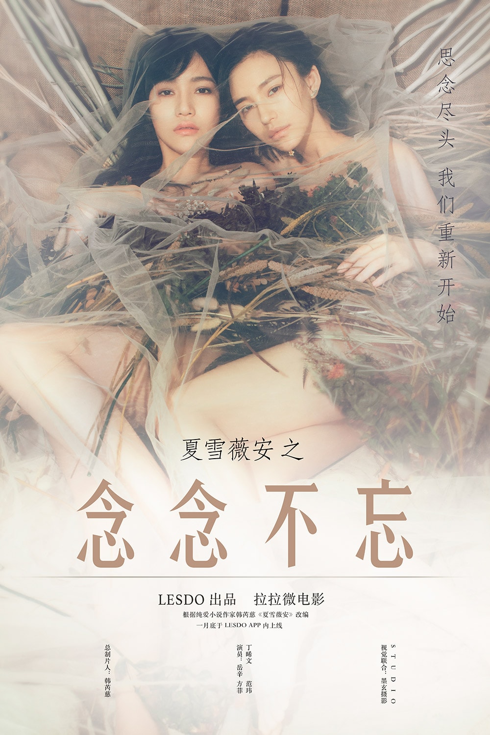 http://www.119127.cn/pics/default/download/bb7239a2aee2f12ffcd00915b35cc925.jpg