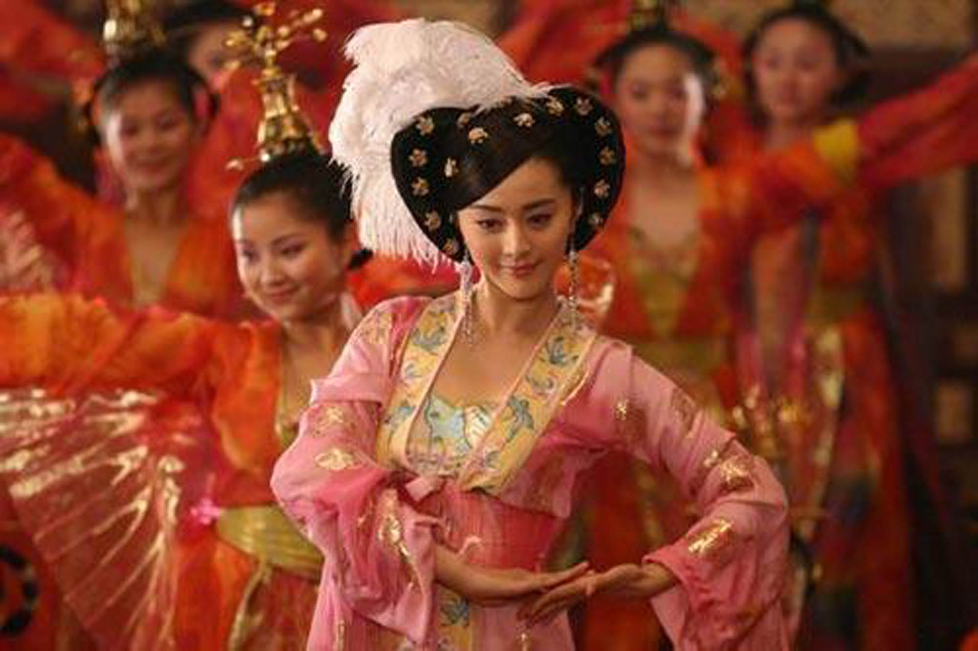http://www.119127.cn/pics/default/download/bb72ed7ed7d4fbc8cbef29c3f24a186f.jpg