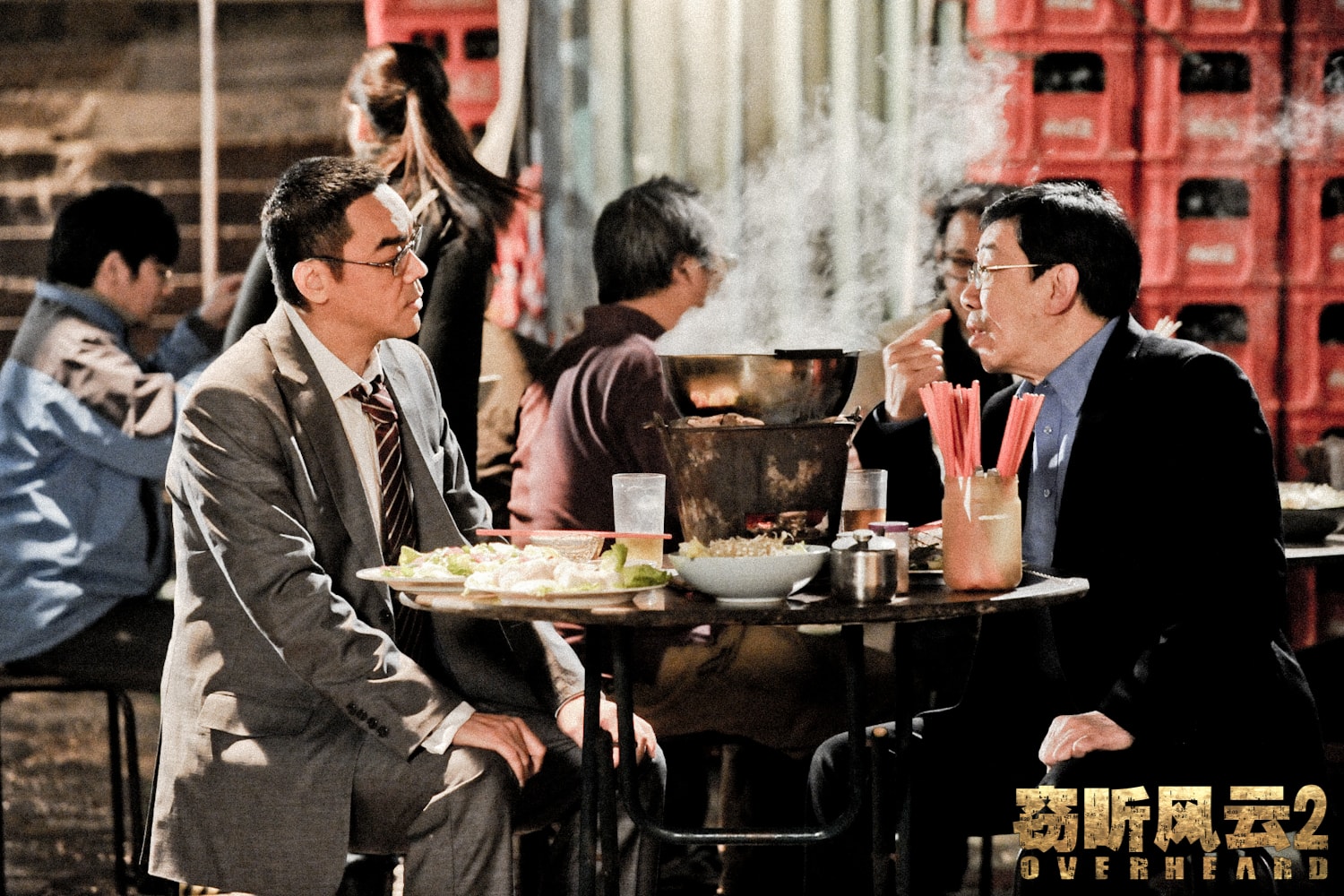 http://www.119127.cn/pics/default/download/bb7360f03e8e06284365ede79a47cf12.jpg
