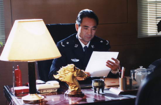 http://www.119127.cn/pics/default/download/bb73963957c3f23964a4d7832f55a42f.jpg