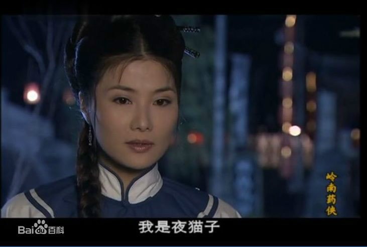 http://www.119127.cn/pics/default/download/bb746ff2cd6e1c5b78f3154fd7b54722.jpg