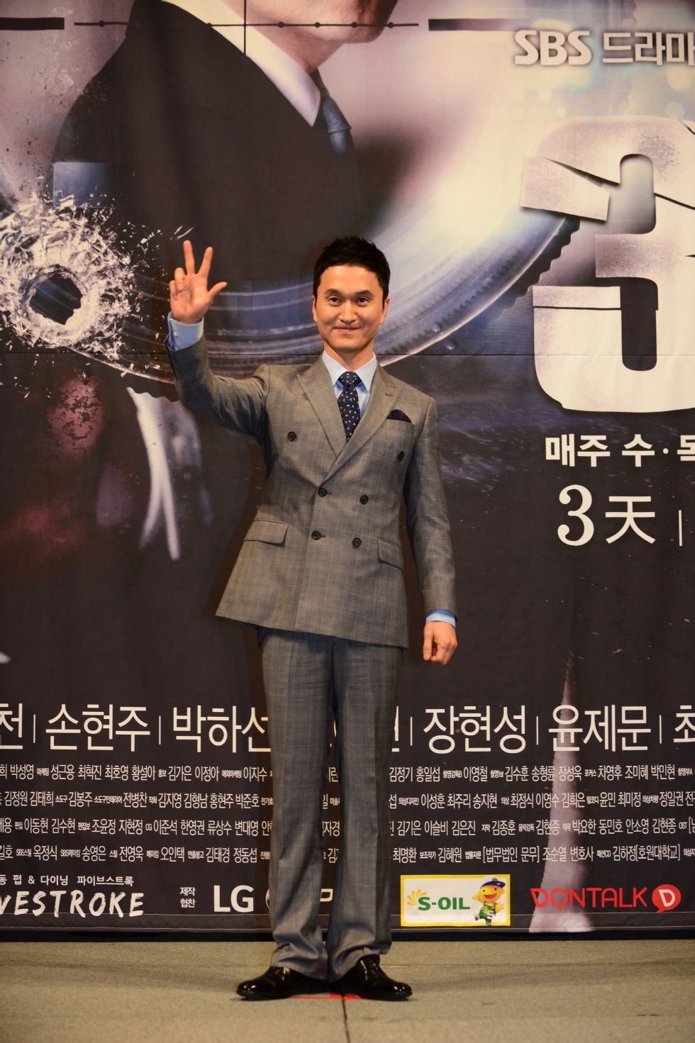 http://www.119127.cn/pics/default/download/bb7536af94cf23f71ab7594b0ddd9256.jpg