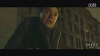 污點律師連環(huán)殺手互咬《合理懷疑》首曝預告片