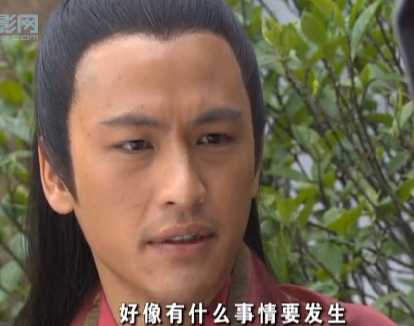 http://www.119127.cn/pics/default/download/bb76b6608240adf4bb860fc222dc28be.jpg