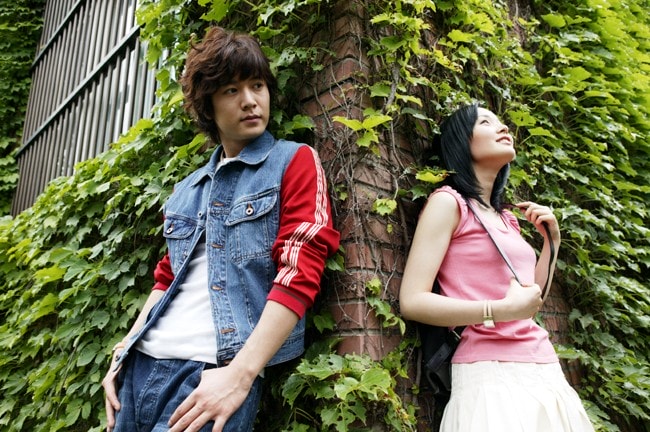 http://www.119127.cn/pics/default/download/bb76e31a56d24f61d8413feeadbf73ed.jpg