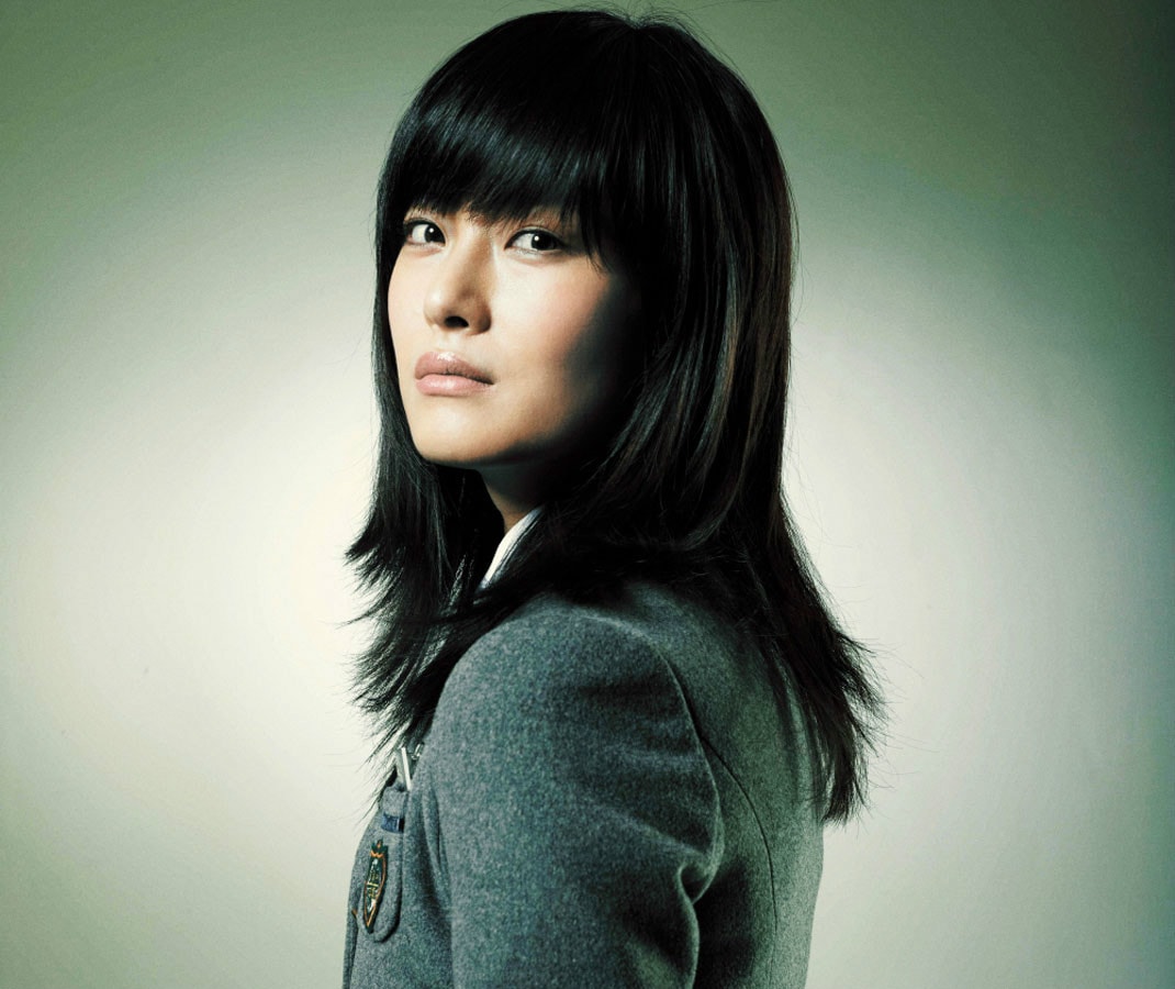 http://www.119127.cn/pics/default/download/bb76e9746a2b0dddb34663b92c69f853.jpg