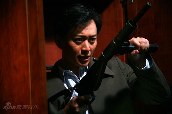 http://www.119127.cn/pics/default/download/bb78e0fe3f88843f2ca62baf6d3b778b.jpg
