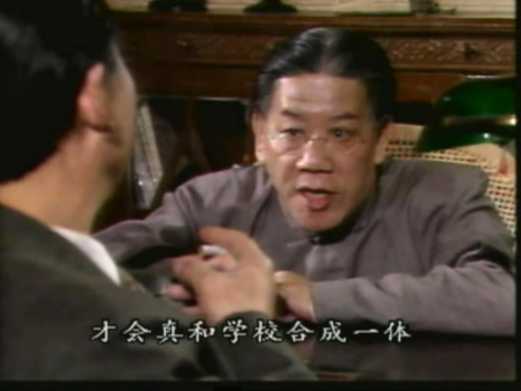 http://www.119127.cn/pics/default/download/bb7a0681952cf9a7579129545ff379dc.jpg