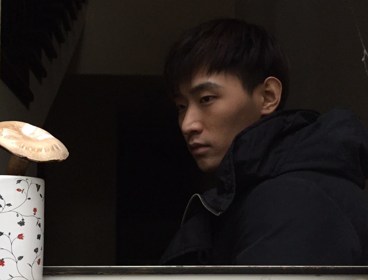 http://www.119127.cn/pics/default/download/bb7c18e154880dd3961eb9b2015f5a25.jpg