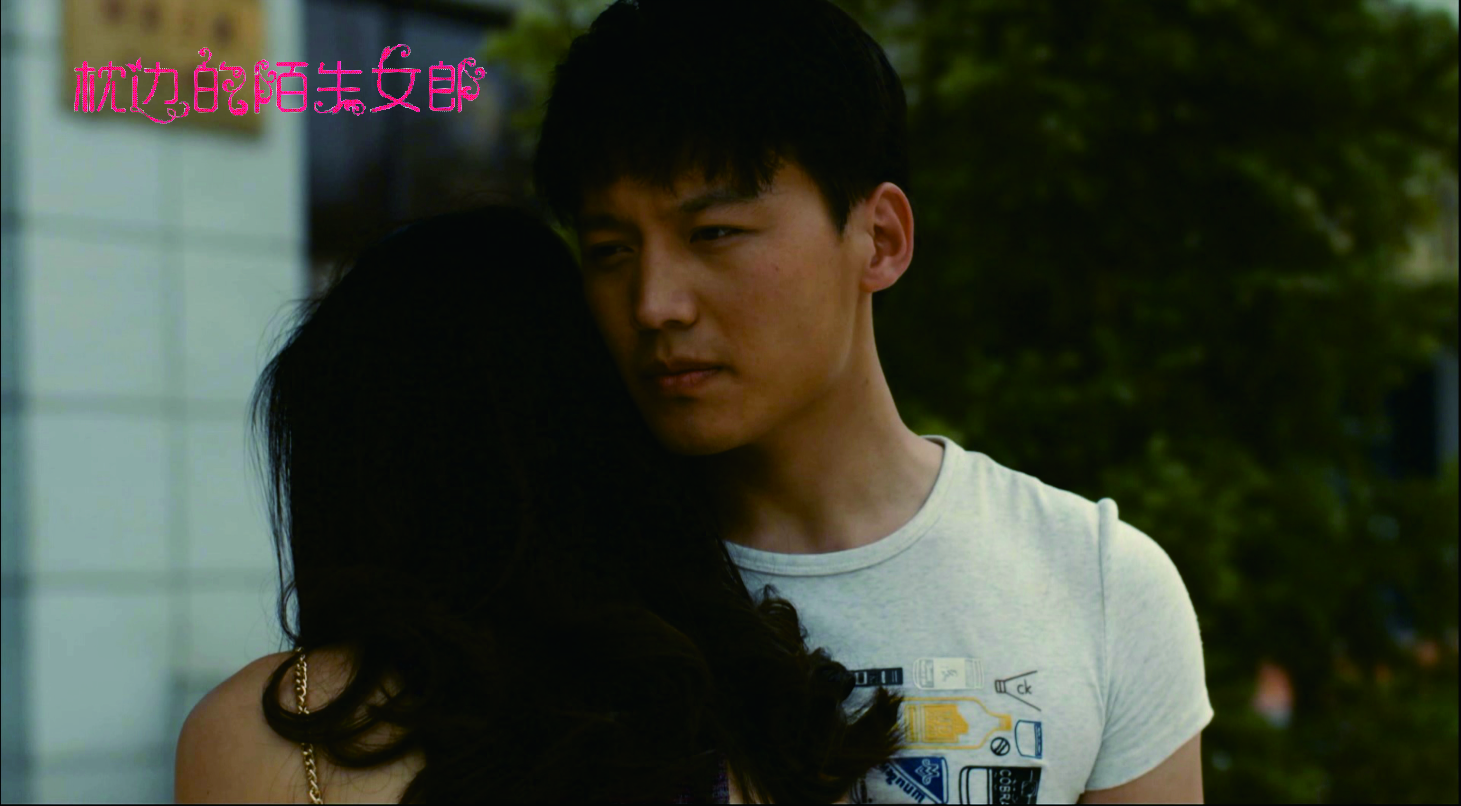 http://www.119127.cn/pics/default/download/bb7c33d106d5ab83ce6bb399713e371f.jpg