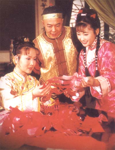 http://www.119127.cn/pics/default/download/bb7d/d9a69d9c09af87e586e2e8d72e66.jpg