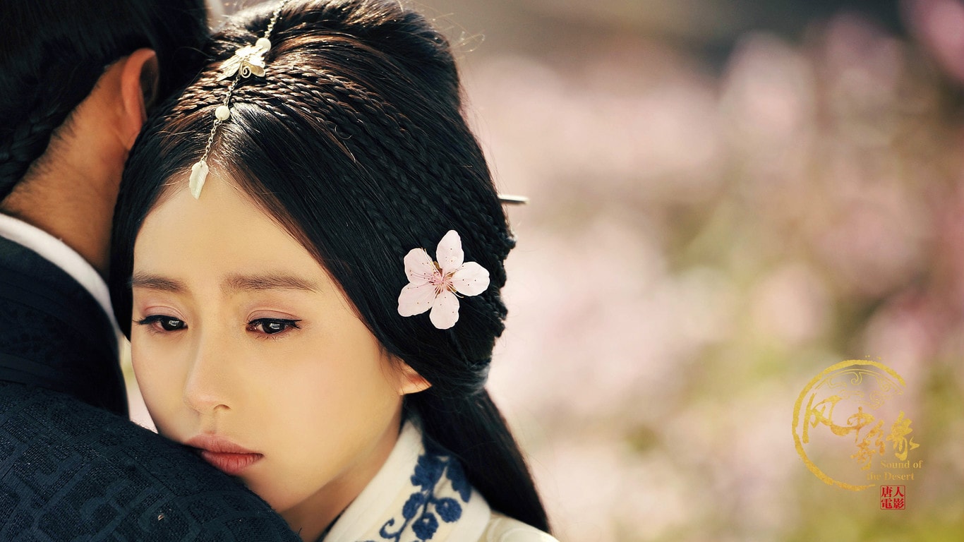 http://www.119127.cn/pics/default/download/bb7f0adf234c4dbc2fc5d6ee6b0d097e.jpg