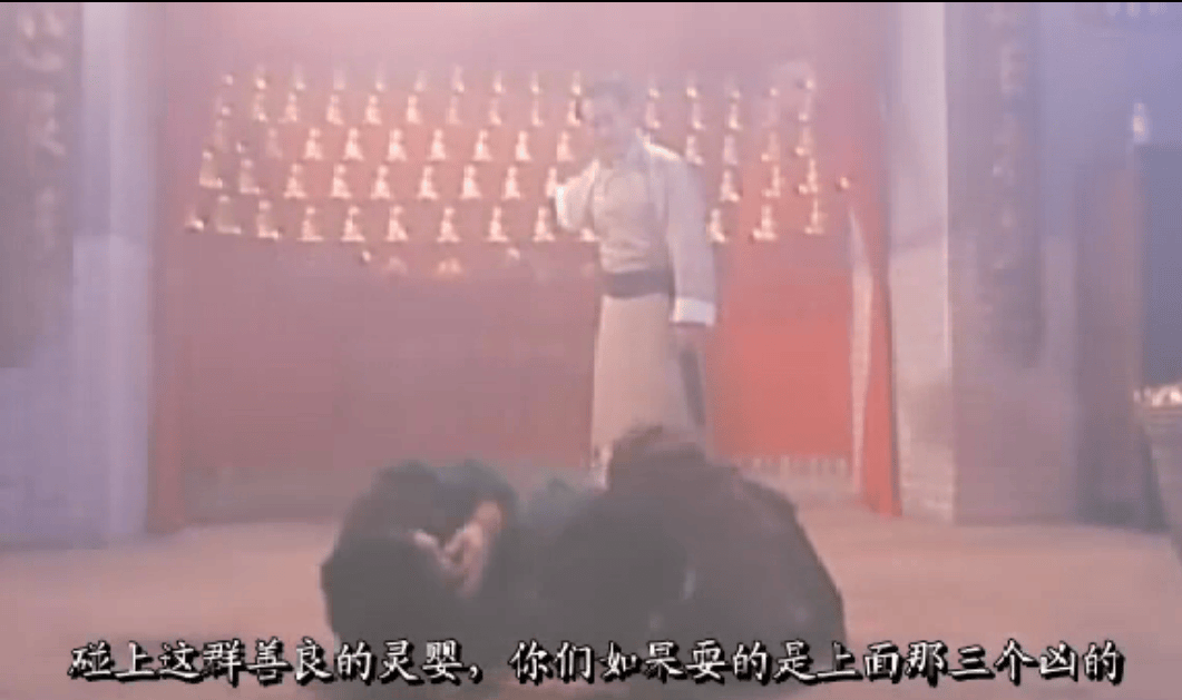 http://www.119127.cn/pics/default/download/bb7f679ae9e3a25725e7529d81bbe096.jpg