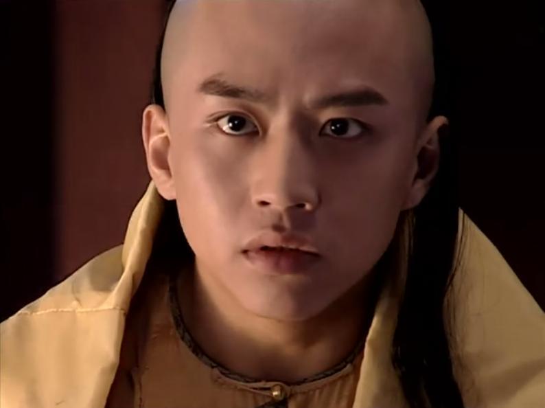 http://www.119127.cn/pics/default/download/bb7fc317da995f549c453cd65c6da58f.jpg