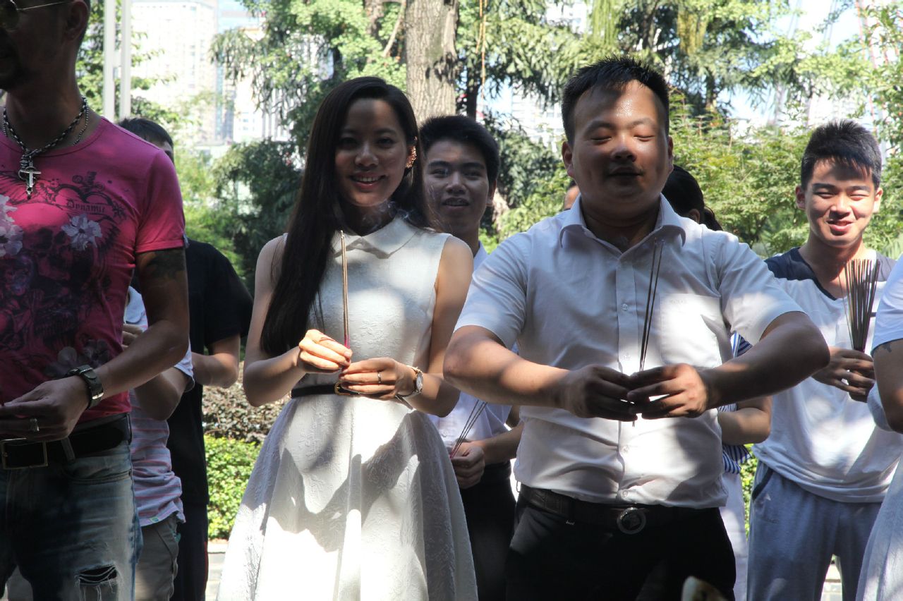 http://www.119127.cn/pics/default/download/bb7fc3258fde8f80c0215bba4ad4c619.jpg