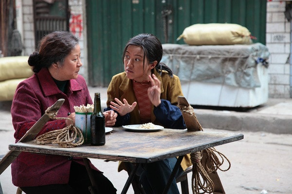 http://www.119127.cn/pics/default/download/bb80305449f816dd3667817d7068aebc.jpg