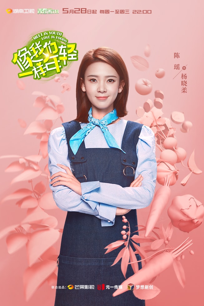http://www.119127.cn/pics/default/download/bb81/25e00ca1758990450eb8b9a57786.jpg