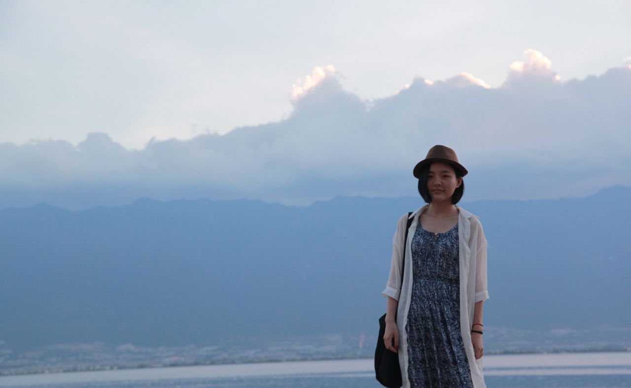 http://www.119127.cn/pics/default/download/bb81a06ad304e82adb6327579c2f1890.jpg